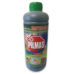Pilmas